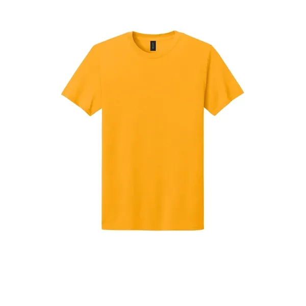 Gildan Gildan Performance T-Shirt. - Gildan Gildan Performance T-Shirt. - Image 47 of 99