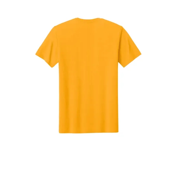 Gildan Gildan Performance T-Shirt. - Gildan Gildan Performance T-Shirt. - Image 49 of 99