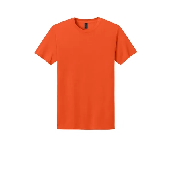 Gildan Gildan Performance T-Shirt. - Gildan Gildan Performance T-Shirt. - Image 52 of 99