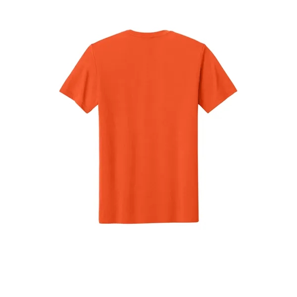 Gildan Gildan Performance T-Shirt. - Gildan Gildan Performance T-Shirt. - Image 54 of 99