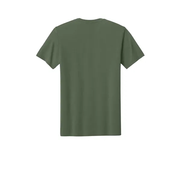 Gildan Gildan Performance T-Shirt. - Gildan Gildan Performance T-Shirt. - Image 59 of 99