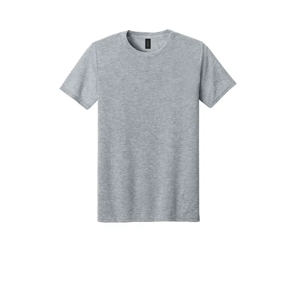 Gildan Gildan Performance T-Shirt. - Gildan Gildan Performance T-Shirt. - Image 62 of 99