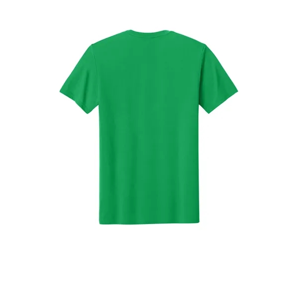 Gildan Gildan Performance T-Shirt. - Gildan Gildan Performance T-Shirt. - Image 70 of 99