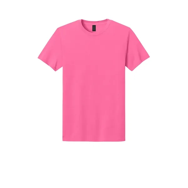 Gildan Gildan Performance T-Shirt. - Gildan Gildan Performance T-Shirt. - Image 71 of 99