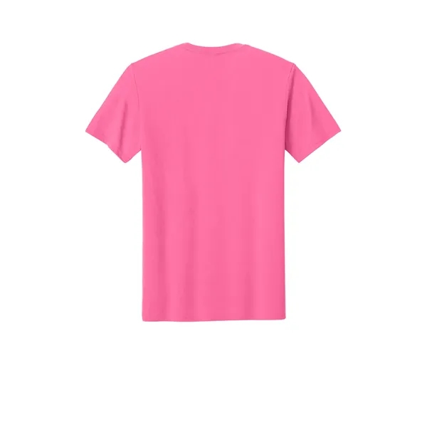 Gildan Gildan Performance T-Shirt. - Gildan Gildan Performance T-Shirt. - Image 72 of 99