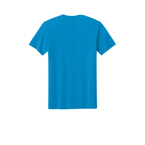 Gildan Gildan Performance T-Shirt. - Gildan Gildan Performance T-Shirt. - Image 77 of 99