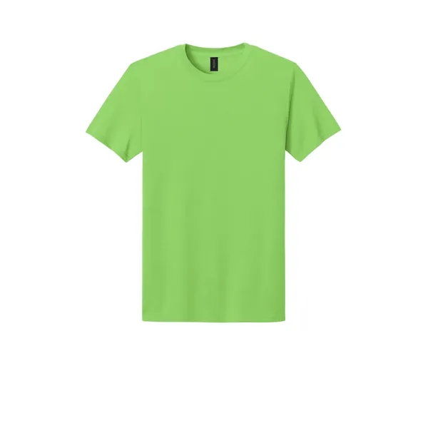 Gildan Gildan Performance T-Shirt. - Gildan Gildan Performance T-Shirt. - Image 80 of 99