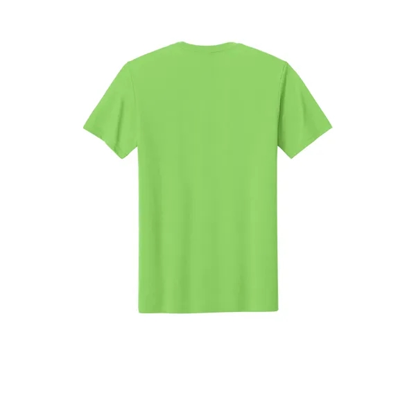 Gildan Gildan Performance T-Shirt. - Gildan Gildan Performance T-Shirt. - Image 82 of 99