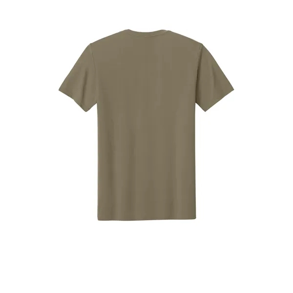 Gildan Gildan Performance T-Shirt. - Gildan Gildan Performance T-Shirt. - Image 87 of 99