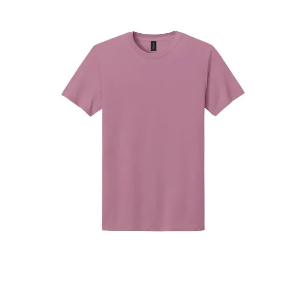 Gildan Gildan Performance T-Shirt. - Gildan Gildan Performance T-Shirt. - Image 90 of 99