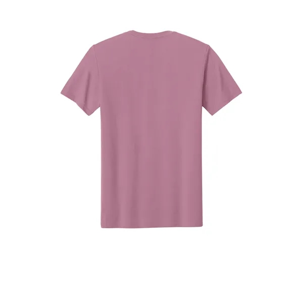 Gildan Gildan Performance T-Shirt. - Gildan Gildan Performance T-Shirt. - Image 92 of 99