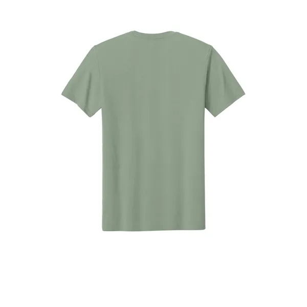 Gildan Gildan Performance T-Shirt. - Gildan Gildan Performance T-Shirt. - Image 97 of 99