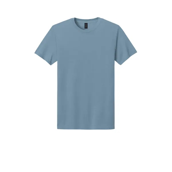 Gildan Gildan Performance T-Shirt. - Gildan Gildan Performance T-Shirt. - Image 98 of 99