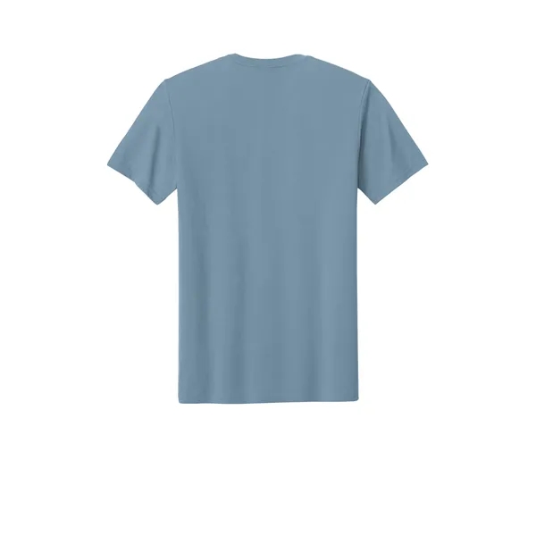 Gildan Gildan Performance T-Shirt. - Gildan Gildan Performance T-Shirt. - Image 99 of 99