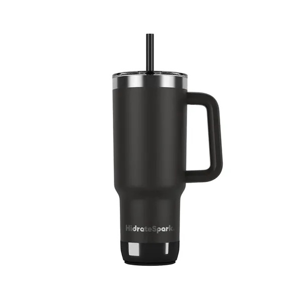 HidrateSpark Pro 2 Tumbler 30oz - HidrateSpark Pro 2 Tumbler 30oz - Image 10 of 21