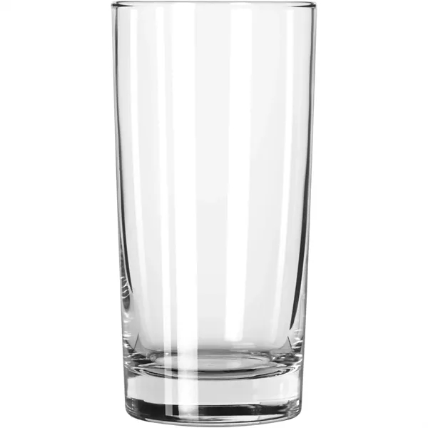 Collins Glass 12.5oz - Collins Glass 12.5oz - Image 1 of 2
