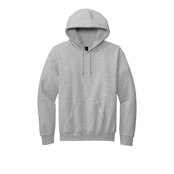 Gildan - DryBlend Pullover Hooded Sweatshirt. - Gildan - DryBlend Pullover Hooded Sweatshirt. - Image 13 of 60