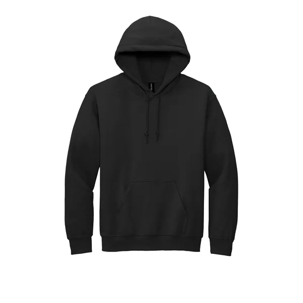 Gildan - DryBlend Pullover Hooded Sweatshirt. - Gildan - DryBlend Pullover Hooded Sweatshirt. - Image 18 of 60