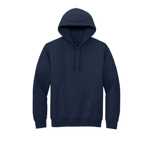 Gildan - DryBlend Pullover Hooded Sweatshirt. - Gildan - DryBlend Pullover Hooded Sweatshirt. - Image 33 of 60