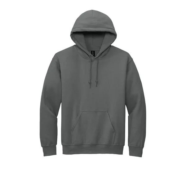Gildan - DryBlend Pullover Hooded Sweatshirt. - Gildan - DryBlend Pullover Hooded Sweatshirt. - Image 59 of 60