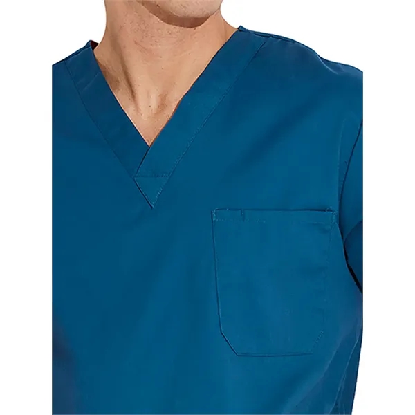 Dickies Medical - EDS Signature - Unisex 1-Pocket Tuckabl... - Dickies Medical - EDS Signature - Unisex 1-Pocket Tuckabl... - Image 5 of 42