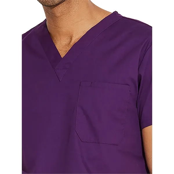 Dickies Medical - EDS Signature - Unisex 1-Pocket Tuckabl... - Dickies Medical - EDS Signature - Unisex 1-Pocket Tuckabl... - Image 16 of 42