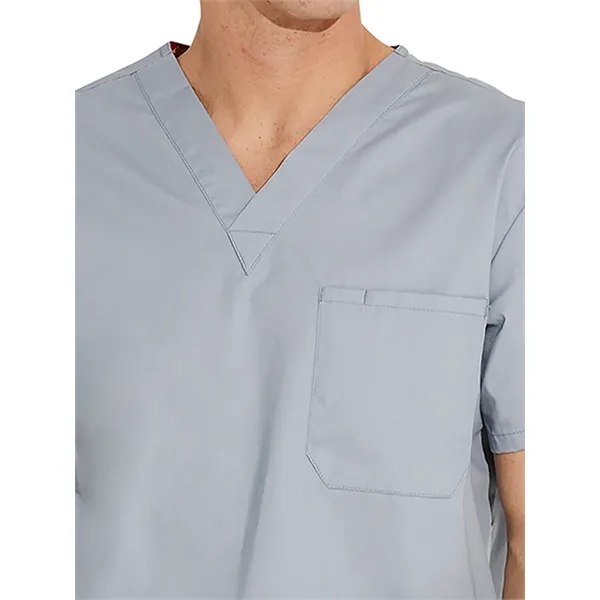 Dickies Medical - EDS Signature - Unisex 1-Pocket Tuckabl... - Dickies Medical - EDS Signature - Unisex 1-Pocket Tuckabl... - Image 23 of 42