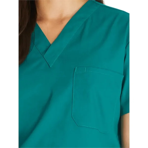 Dickies Medical - EDS Signature - Unisex 1-Pocket Tuckabl... - Dickies Medical - EDS Signature - Unisex 1-Pocket Tuckabl... - Image 27 of 42