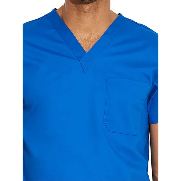 Dickies Medical - EDS Signature - Unisex 1-Pocket Tuckabl... - Dickies Medical - EDS Signature - Unisex 1-Pocket Tuckabl... - Image 39 of 42
