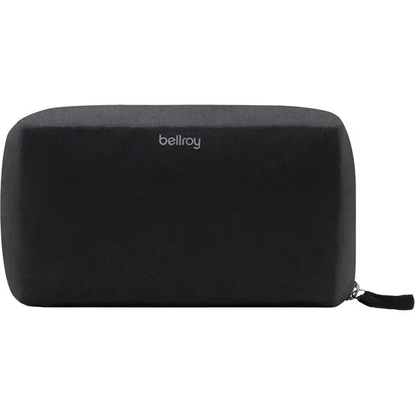 Bellroy Tech Kit - Bellroy Tech Kit - Image 10 of 36