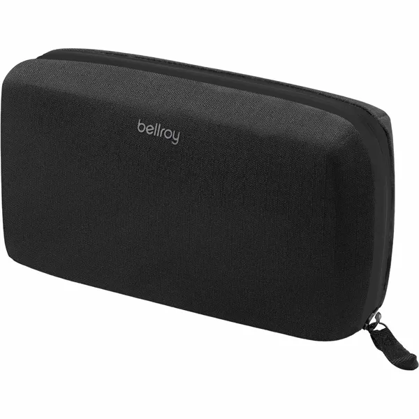 Bellroy Tech Kit - Bellroy Tech Kit - Image 12 of 36