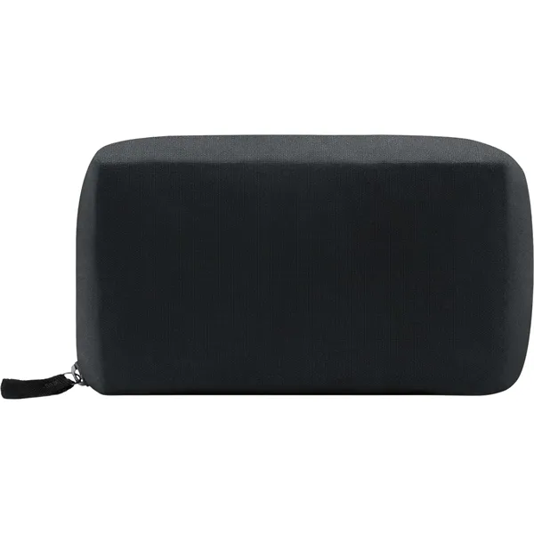 Bellroy Tech Kit - Bellroy Tech Kit - Image 14 of 36