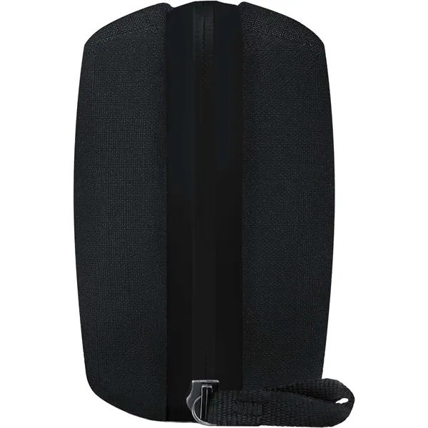 Bellroy Tech Kit - Bellroy Tech Kit - Image 16 of 36