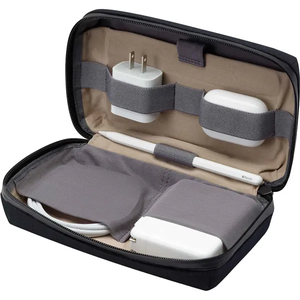 Bellroy Tech Kit - Bellroy Tech Kit - Image 18 of 36