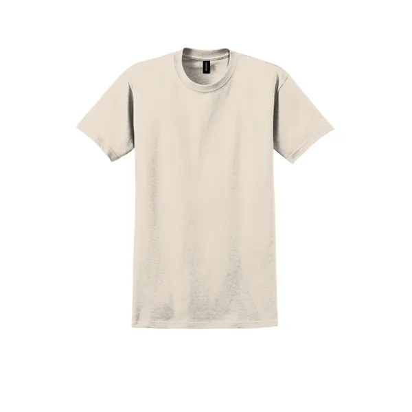 Gildan - Ultra Cotton 100% US Cotton T-Shirt. - Gildan - Ultra Cotton 100% US Cotton T-Shirt. - Image 3 of 301