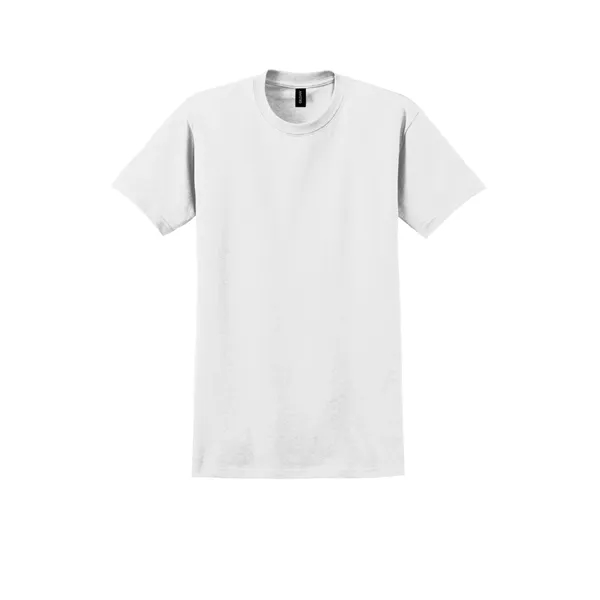 Gildan - Ultra Cotton 100% US Cotton T-Shirt. - Gildan - Ultra Cotton 100% US Cotton T-Shirt. - Image 8 of 301