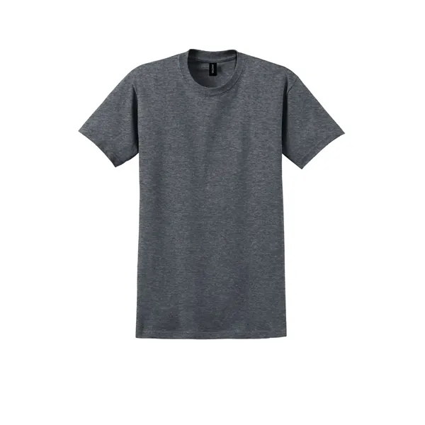 Gildan - Ultra Cotton 100% US Cotton T-Shirt. - Gildan - Ultra Cotton 100% US Cotton T-Shirt. - Image 18 of 301