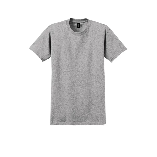 Gildan - Ultra Cotton 100% US Cotton T-Shirt. - Gildan - Ultra Cotton 100% US Cotton T-Shirt. - Image 23 of 301