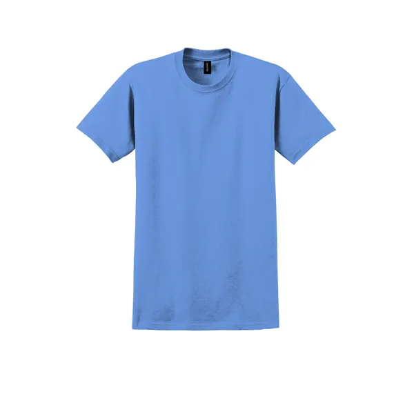 Gildan - Ultra Cotton 100% US Cotton T-Shirt. - Gildan - Ultra Cotton 100% US Cotton T-Shirt. - Image 47 of 301