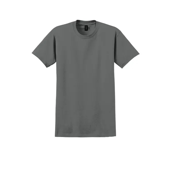 Gildan - Ultra Cotton 100% US Cotton T-Shirt. - Gildan - Ultra Cotton 100% US Cotton T-Shirt. - Image 53 of 301