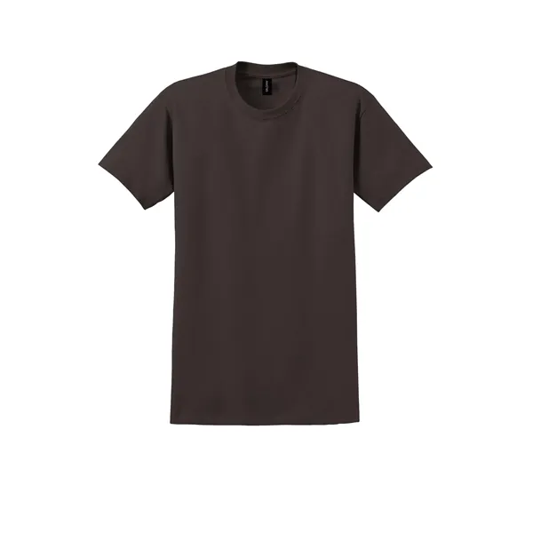 Gildan - Ultra Cotton 100% US Cotton T-Shirt. - Gildan - Ultra Cotton 100% US Cotton T-Shirt. - Image 62 of 301