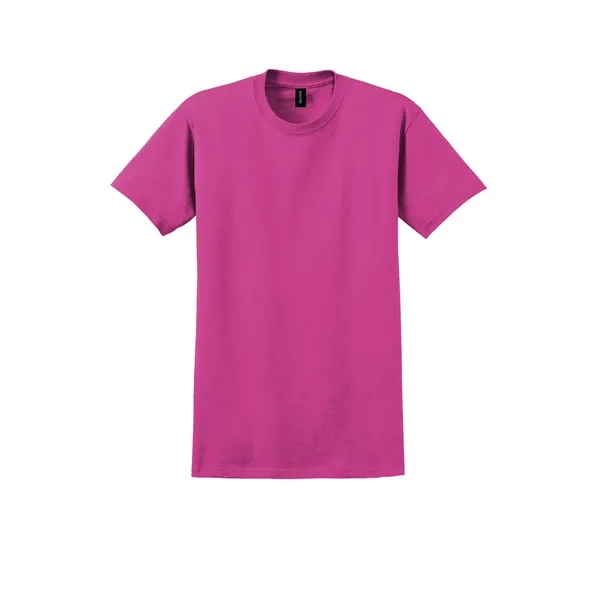 Gildan - Ultra Cotton 100% US Cotton T-Shirt. - Gildan - Ultra Cotton 100% US Cotton T-Shirt. - Image 73 of 301