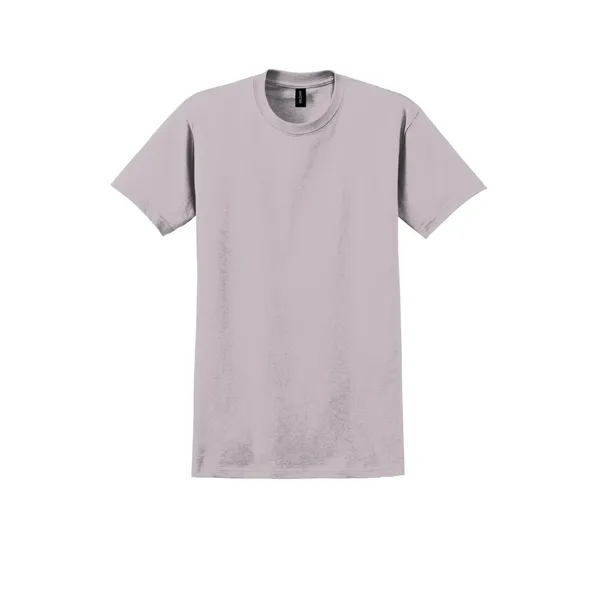 Gildan - Ultra Cotton 100% US Cotton T-Shirt. - Gildan - Ultra Cotton 100% US Cotton T-Shirt. - Image 78 of 301