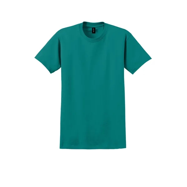 Gildan - Ultra Cotton 100% US Cotton T-Shirt. - Gildan - Ultra Cotton 100% US Cotton T-Shirt. - Image 92 of 301
