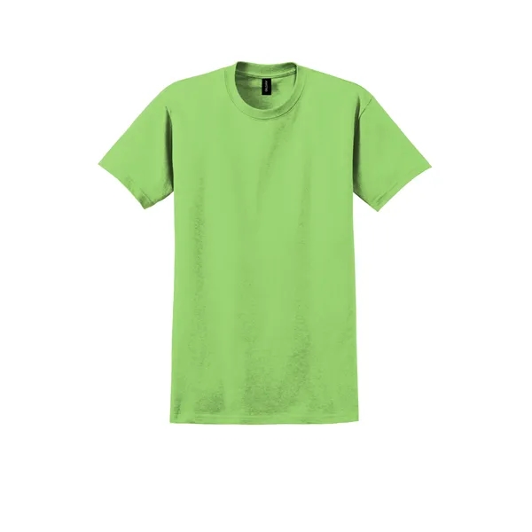 Gildan - Ultra Cotton 100% US Cotton T-Shirt. - Gildan - Ultra Cotton 100% US Cotton T-Shirt. - Image 114 of 301