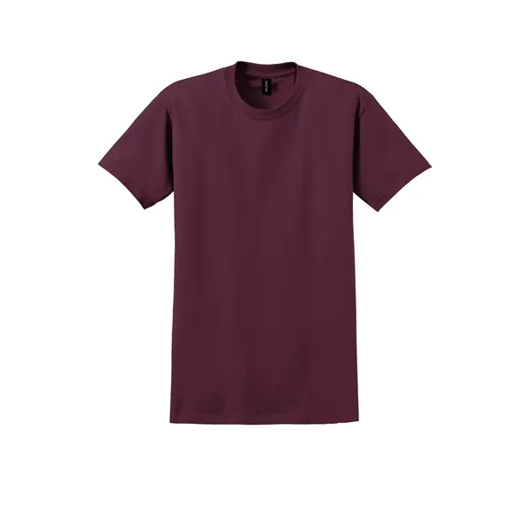 Gildan - Ultra Cotton 100% US Cotton T-Shirt. - Gildan - Ultra Cotton 100% US Cotton T-Shirt. - Image 120 of 301