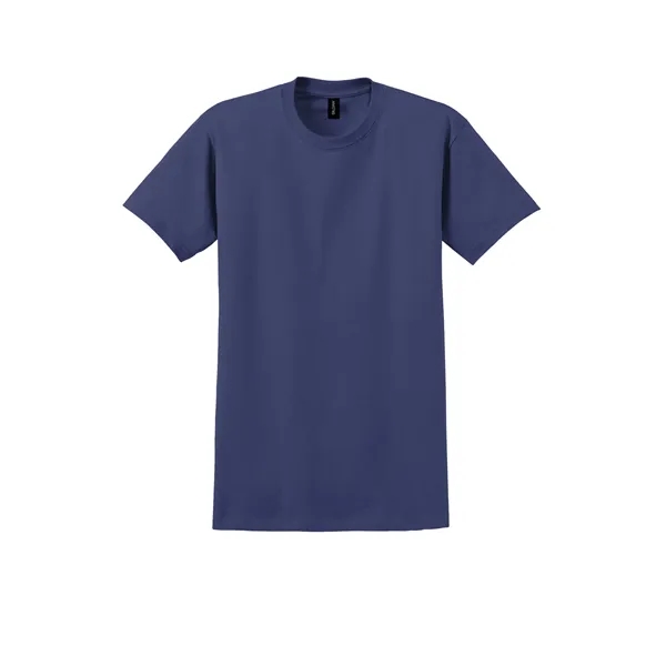 Gildan - Ultra Cotton 100% US Cotton T-Shirt. - Gildan - Ultra Cotton 100% US Cotton T-Shirt. - Image 125 of 301