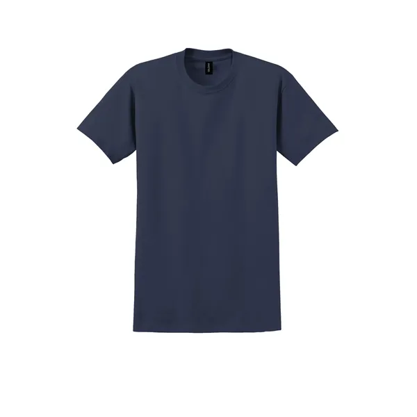 Gildan - Ultra Cotton 100% US Cotton T-Shirt. - Gildan - Ultra Cotton 100% US Cotton T-Shirt. - Image 135 of 301