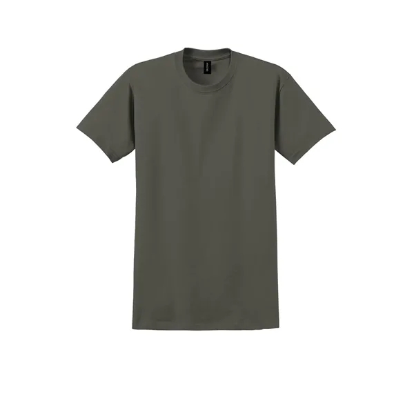 Gildan - Ultra Cotton 100% US Cotton T-Shirt. - Gildan - Ultra Cotton 100% US Cotton T-Shirt. - Image 140 of 301