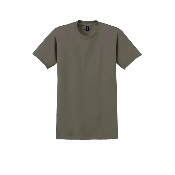 Gildan - Ultra Cotton 100% US Cotton T-Shirt. - Gildan - Ultra Cotton 100% US Cotton T-Shirt. - Image 150 of 301